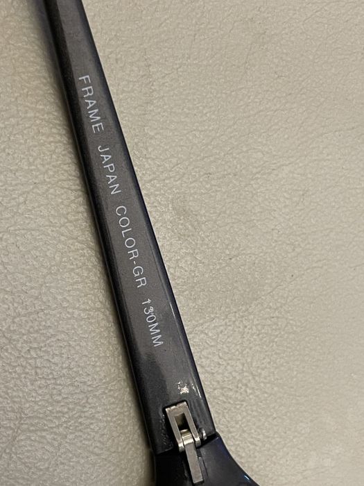 Okulary przeciwsłoneczne ELLE mod. EL2732 unisex oryginalne 130mm