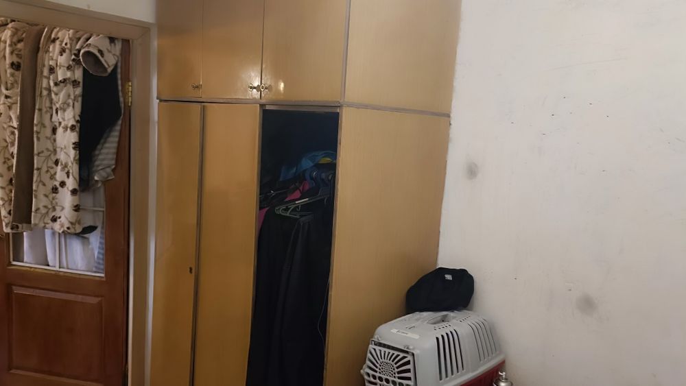 Отдам даром саомовывоз