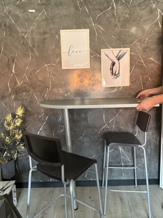 Stół do kuchni stół