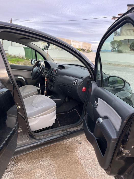 Vendo Citroën C3