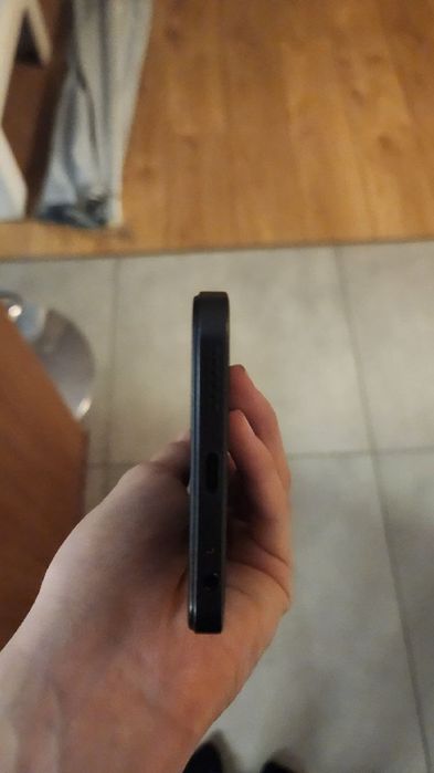 Telefon techno spark 30c 8/256 gb Stan idealny