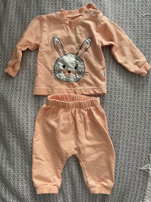 Продам костюм дитячий