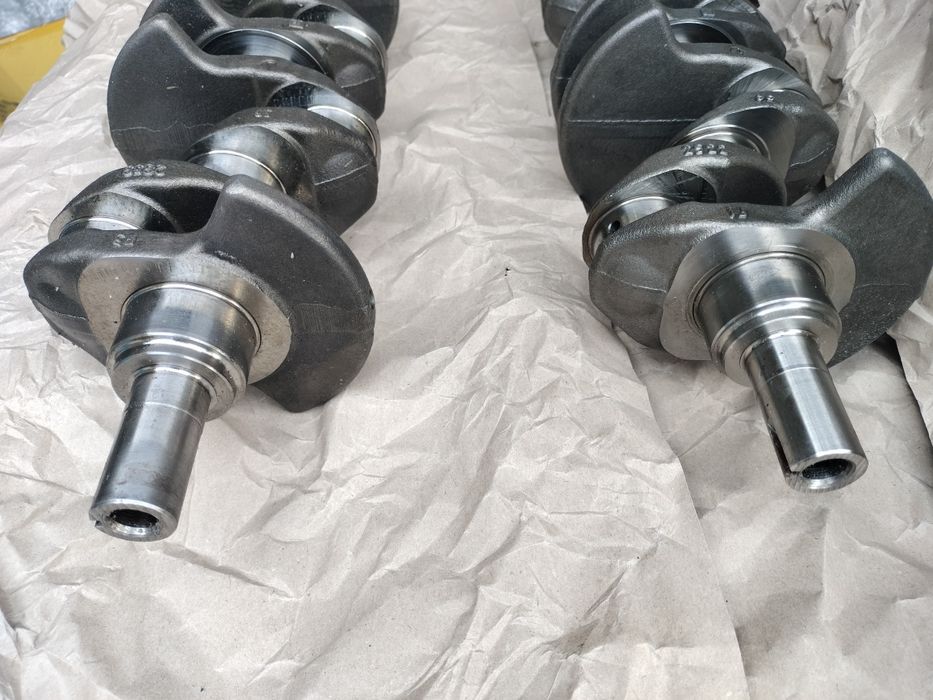 Cambota Renault 1.5 DCi – motores K9K –