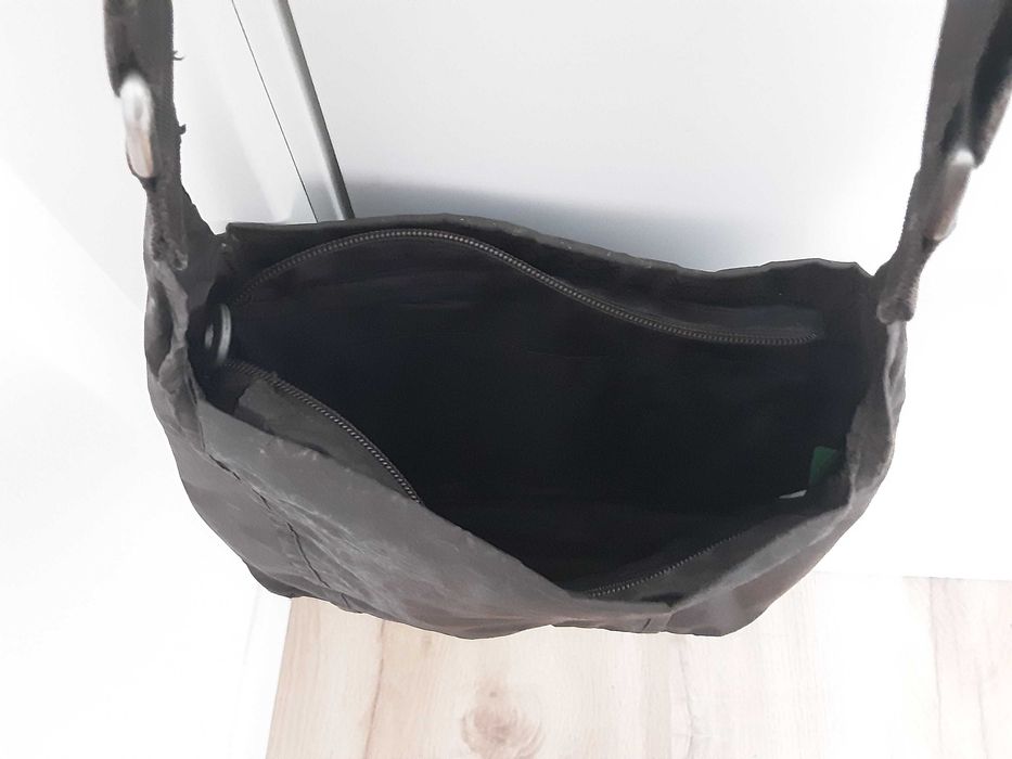 Mala/Bolsa Benetton