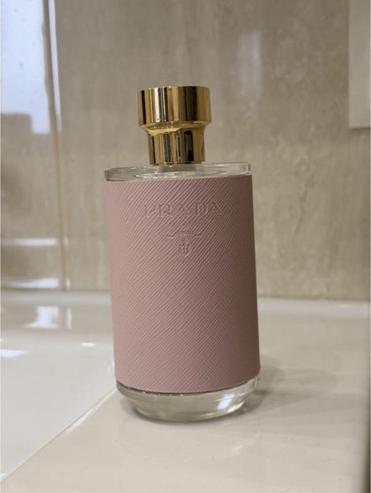 Духи Prada оригінал