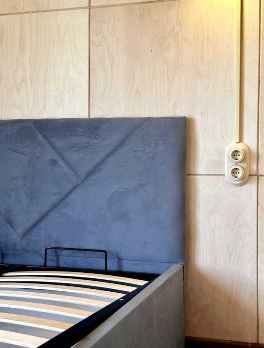 Будинок модульний 31,5м2