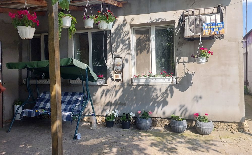 Продам будинок в Кривому Озері - View 2