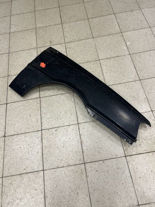 FSO polonez Caro błotnik przedni prawy fabryczny oryginalny