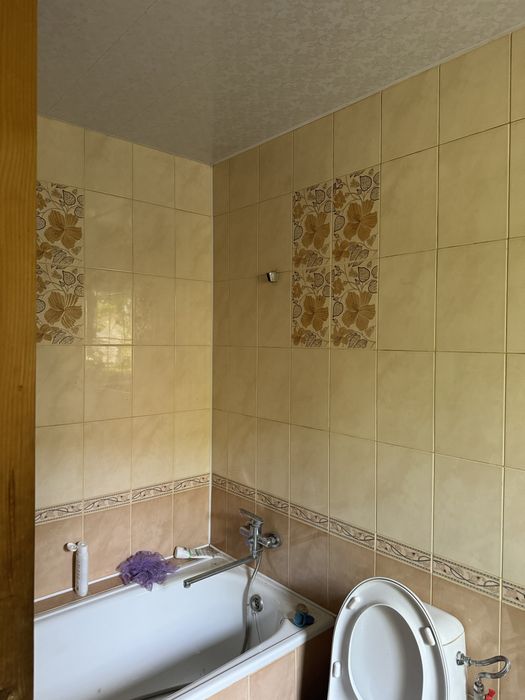 Продам будинок с.Сокіл