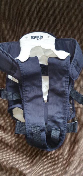 Marsúpio marca Chicco423106156724244483