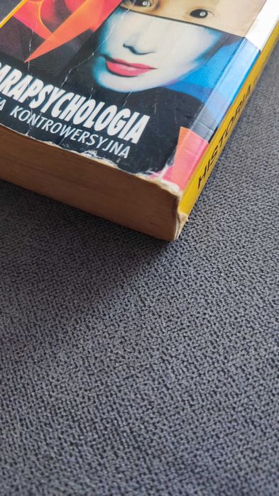 Historia w datach i w pigułce