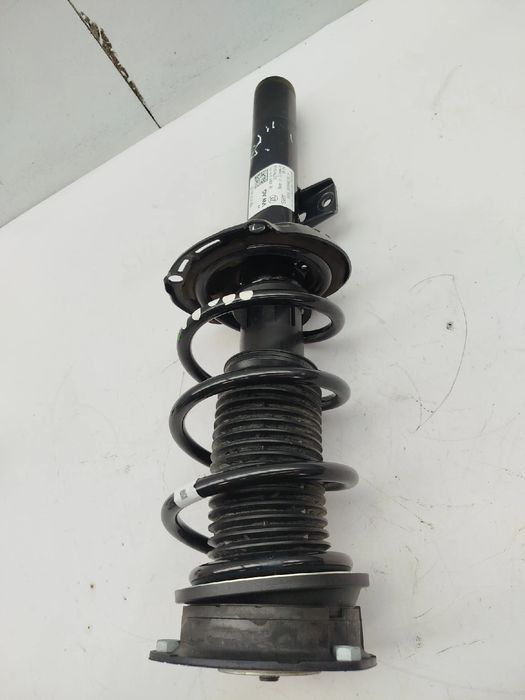 Amortecedor frente esquerdo SKODA Fabia IV (PJ3)