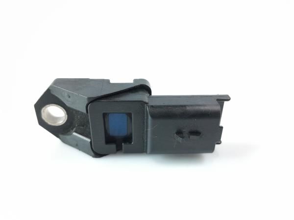 Sensor de pressão do coletor de admissão / sensor MAP PEUGEOT 208