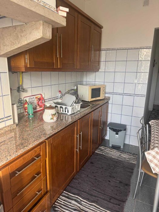 Quarto para alugar em Moscavide perto do Parque das Nações