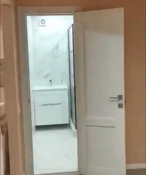 2-rooms apartment apartment by the address st. Lyustdorfskaya dor Chernomorskaya dor (area 52 m²) - Atlanta.ua - photo 6