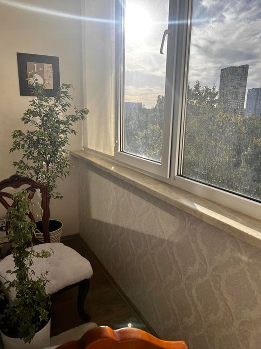 3-rooms apartment apartment by the address st. Kulikovo pole pl Oktyabrskoy revolyutsii pl (area 117 m²) - Atlanta.ua - photo 21