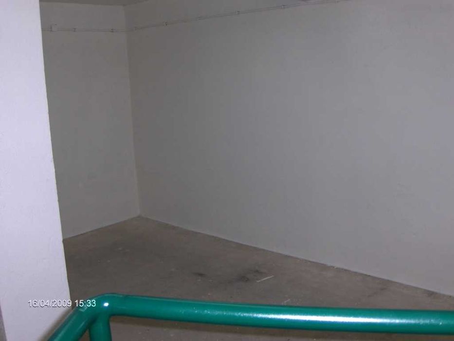 Armazém na Encosta do Sol em Caldas da Rainha