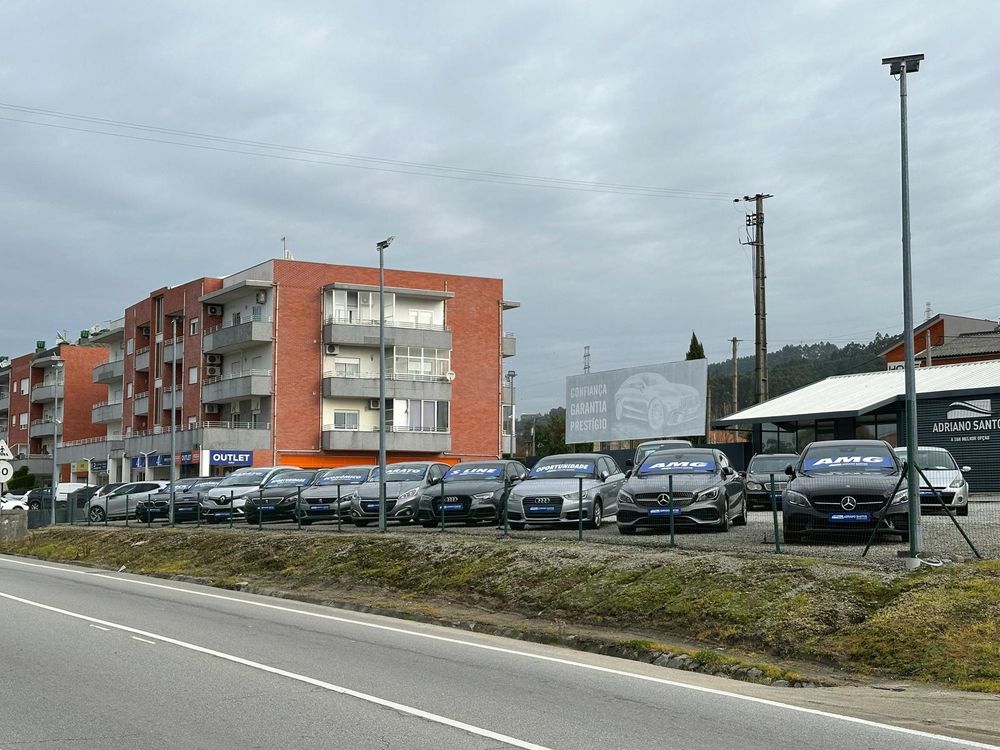 business-site-gallery-photo