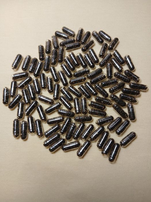 Восковая моль ПЖВМ