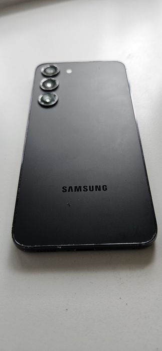 Samsung S23 8/128 Snapdragon