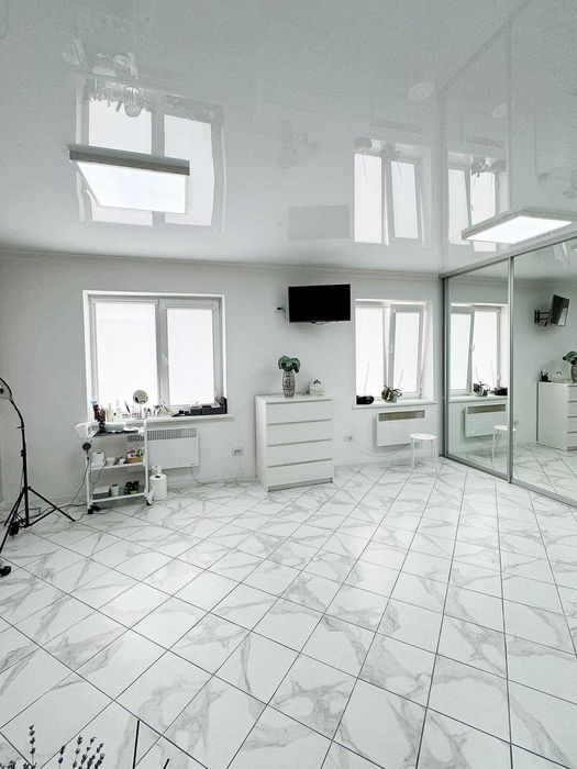 Продається студія