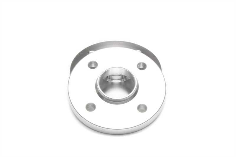Espaçadores / alargadores de rodas 5MM, 12MM, 16MM, 20MM 4x100 BC 60.1 para Alpine, Dacia, Isuzu, Mitsubishi, Nissan, Renault, Smart, Suzuki