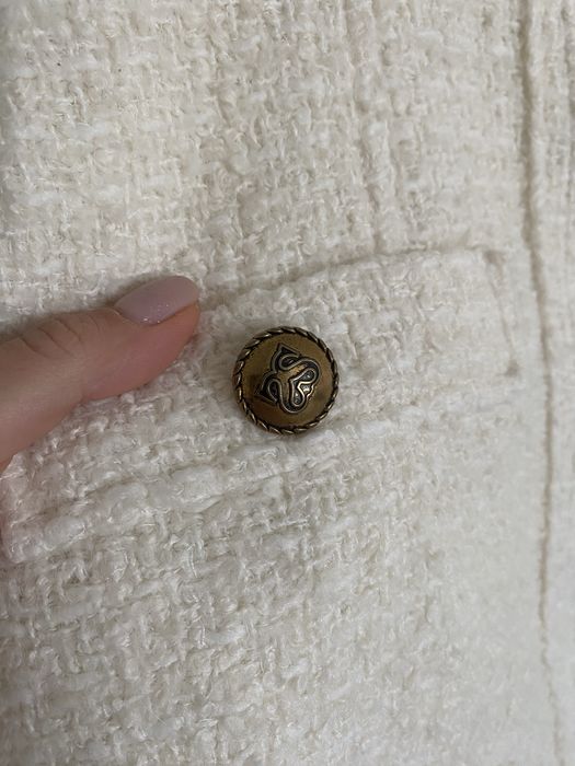 Sandro сукні Оригінал! 38