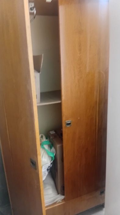 Шафа недорого!!!