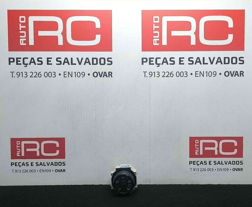 Comando Chauffage / Sofagem 758734 - TOYOTA YARIS