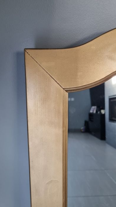 Espelho Decorativo para Casamentos e outros Eventos