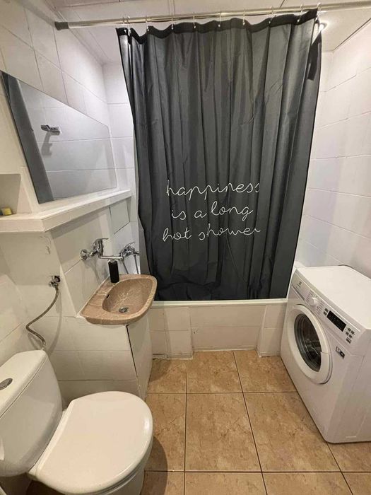 Mieszkanie – Dąbrowa Górnicza - Widok 2