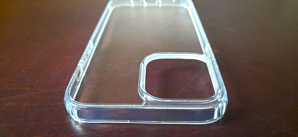 Etui Iphone 13 Pro Max ( 6,7" )