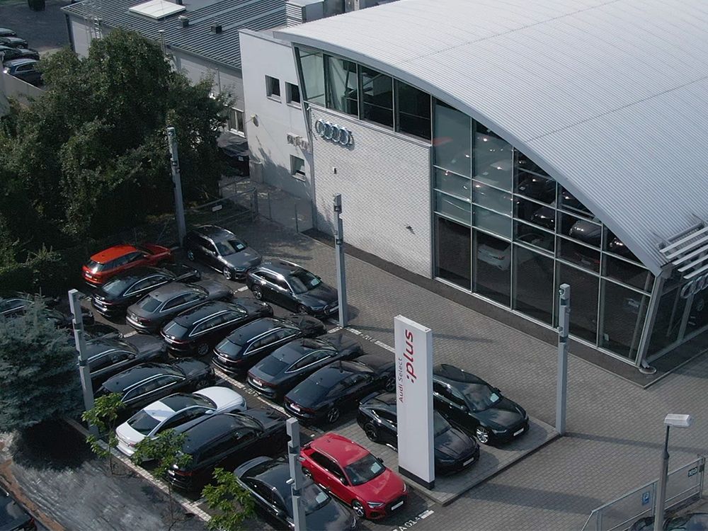 business-site-gallery-photo