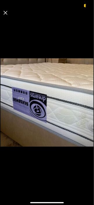 Colchao elevada qualidade