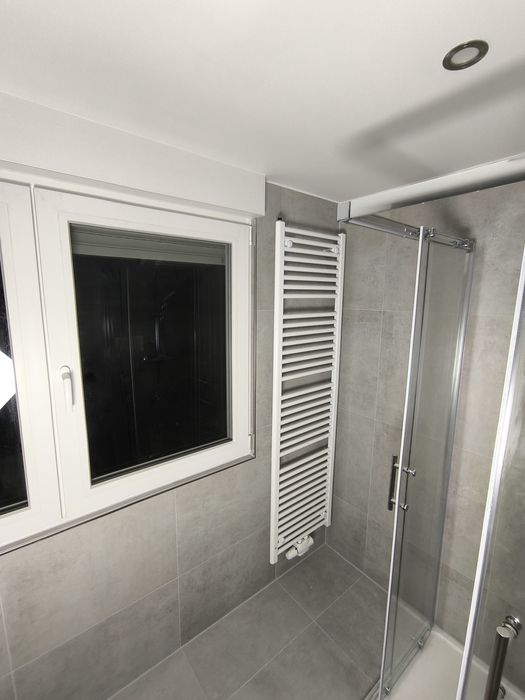 Profesjonalne usługi remontowo - wykonczeniowe