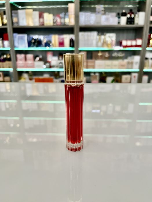 Must De Cartier Parfum Concentrate Women UNIKAT OLD 30 ML