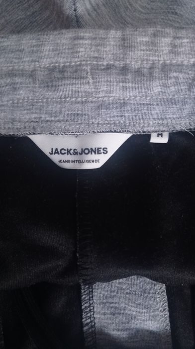 Спортівки Jack&Jones