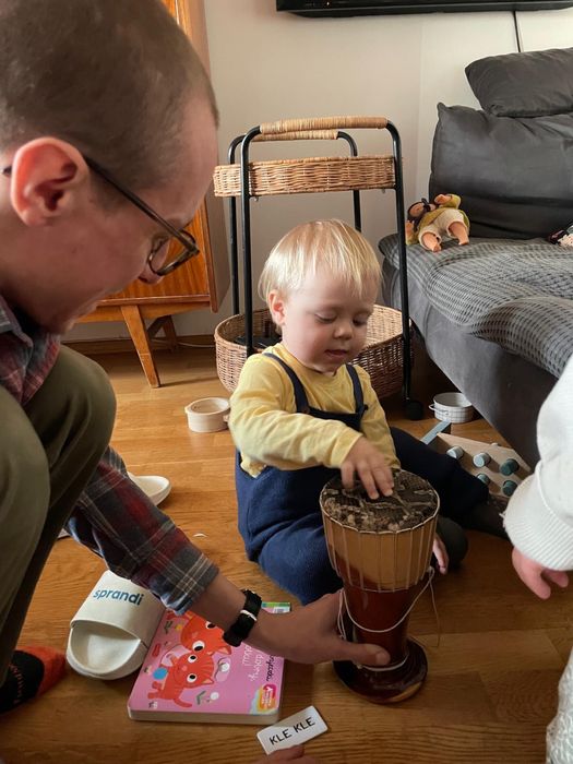 Mity Greków i Rzymian - Wanda Markowska