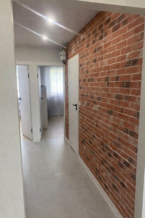Kompleksowe wykończenia wnętrz i łazienek