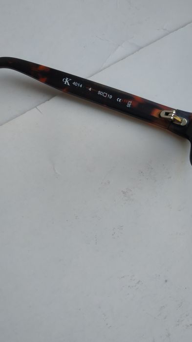 Жіночі сонцезахисні окуляри Dior, Calvin Klein, оригінал