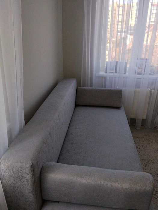 Продам новий диван, стан ідеальний