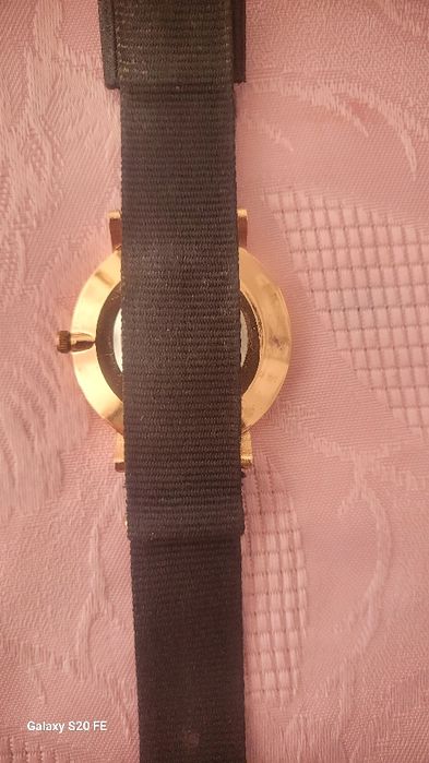 Zegarek damski Daniel Wellington