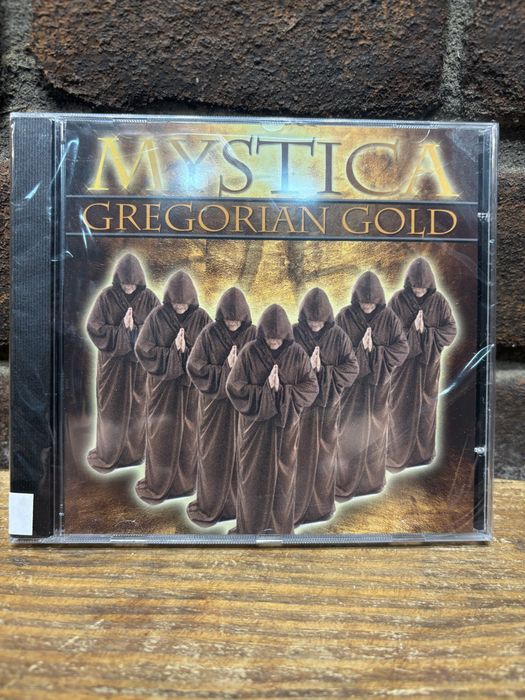 Dla Ciebie wszystko - gregorian - w kategorii Muzyka i Edukacja