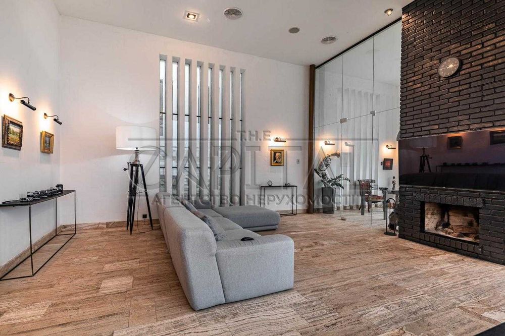 Оренда / Будинок / Виноградна, Лісники