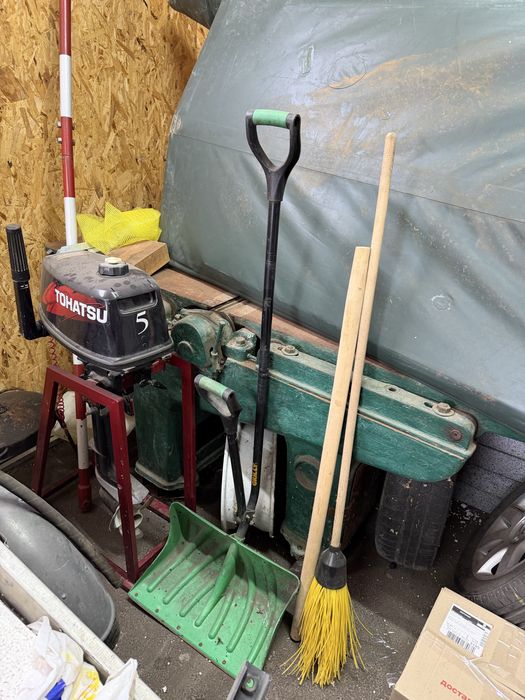 Станки для мебельного производства