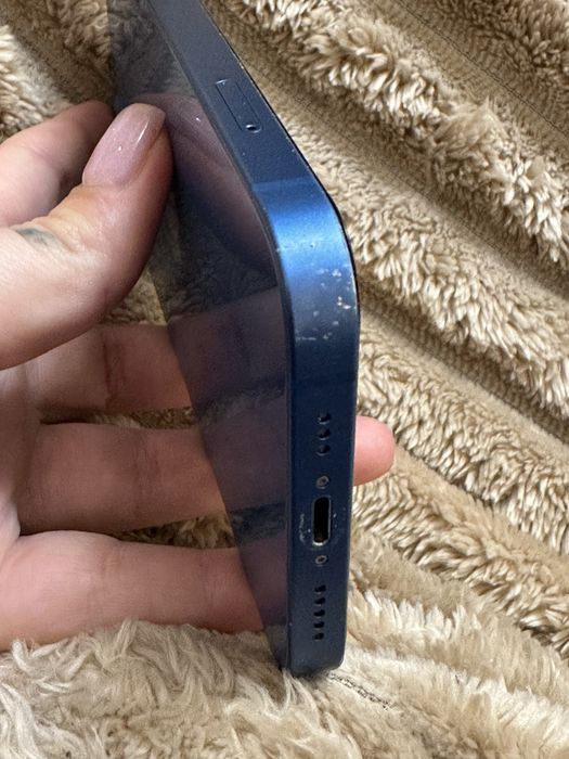 Айфон 13 128 Гб IPhone 13 128 Gb