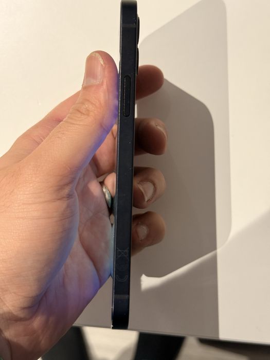 Iphone 12 64gb livre