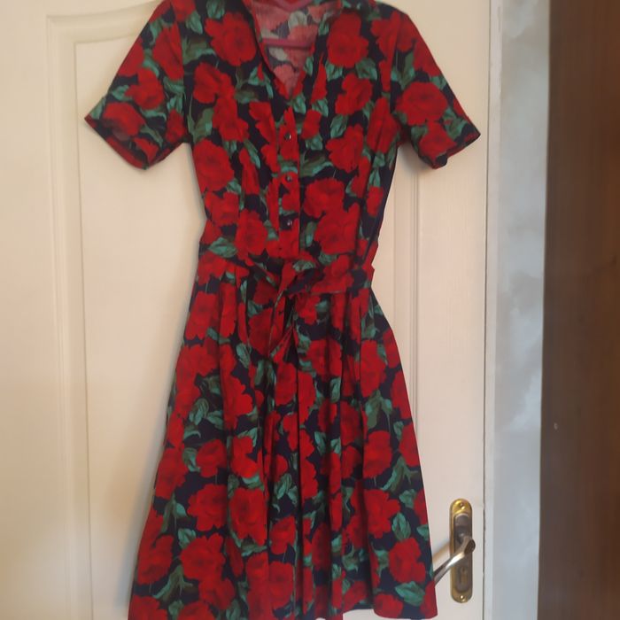 Одяг.Одяг.Одяг.Одяг