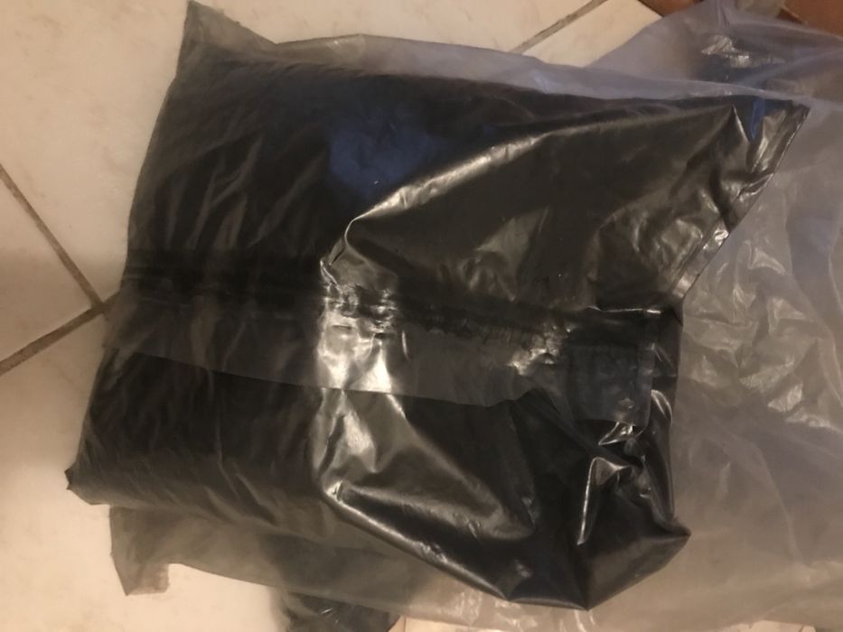 Уголь активированный сорбент СССР