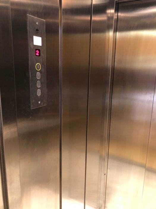 Вілла у моря  Коста Браво, Испания